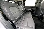 2025 Ford Escape FWD SUV for sale #ITH1647 - photo 24