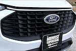 2025 Ford Escape FWD SUV for sale #ITH1647 - photo 27