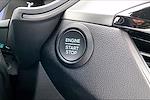 2025 Ford Escape FWD SUV for sale #ITH1647 - photo 29