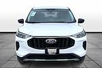 2025 Ford Escape FWD SUV for sale #ITH1647 - photo 3
