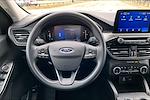 2025 Ford Escape FWD SUV for sale #ITH1647 - photo 5