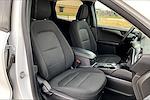 2025 Ford Escape FWD SUV for sale #ITH1647 - photo 7
