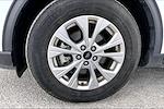 2025 Ford Escape FWD SUV for sale #ITH1647 - photo 9