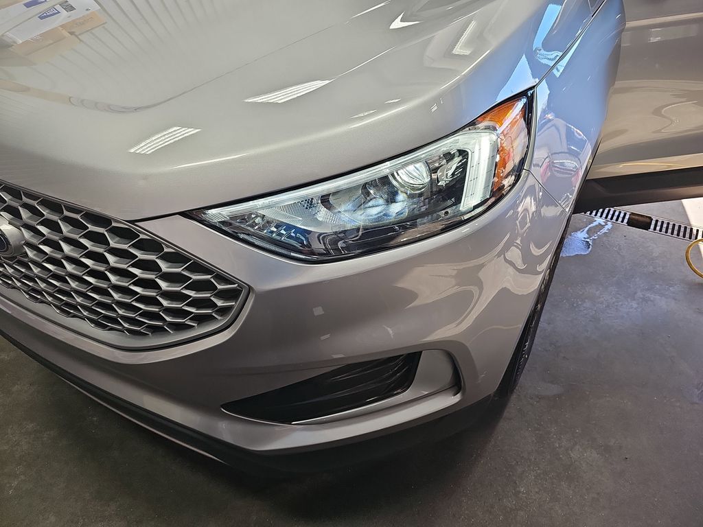 Used 2024 Ford Edge - photo 31