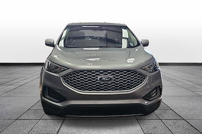 Used 2024 Ford Edge - photo 1