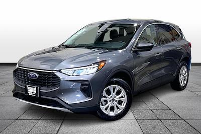 2024 Ford Escape AWD SUV for sale #ITH1650 - photo 1