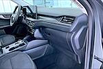 2024 Ford Escape AWD SUV for sale #ITH1650 - photo 13