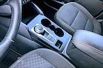 2024 Ford Escape AWD SUV for sale #ITH1650 - photo 14