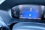 2024 Ford Escape AWD SUV for sale #ITH1650 - photo 17
