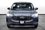 2024 Ford Escape AWD SUV for sale #ITH1650 - photo 3