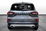 2024 Ford Escape AWD SUV for sale #ITH1650 - photo 4