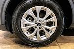 2024 Ford Escape AWD SUV for sale #ITH1650 - photo 9