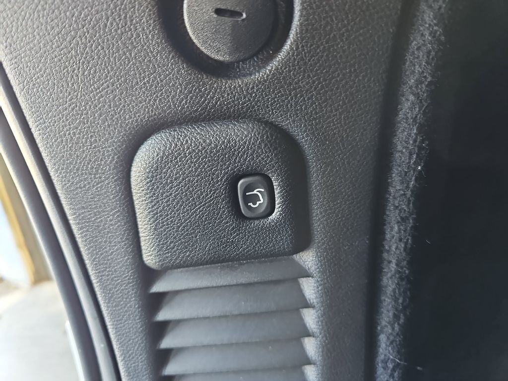 Used 2024 Dodge Durango - photo 15