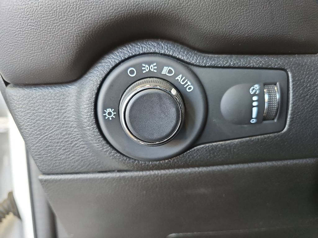 Used 2024 Dodge Durango - photo 28
