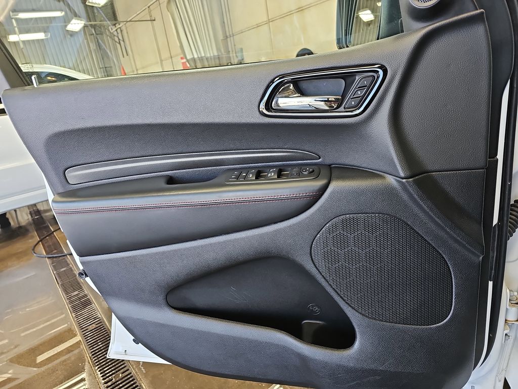 Used 2024 Dodge Durango - photo 29