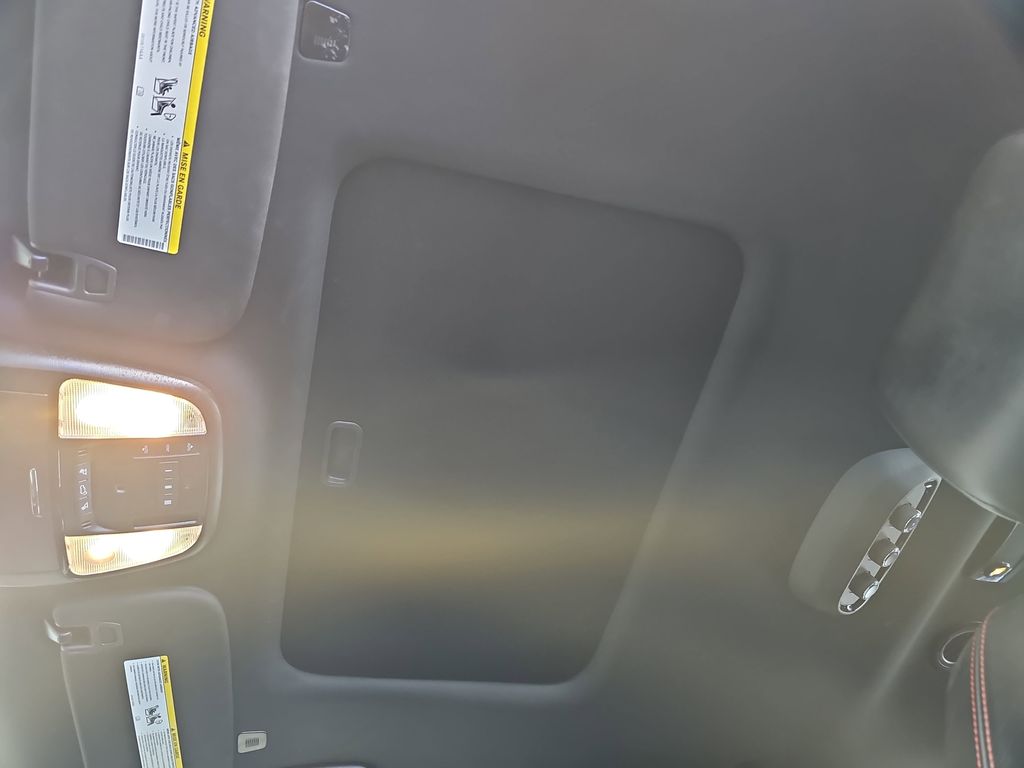 Used 2024 Dodge Durango - photo 32