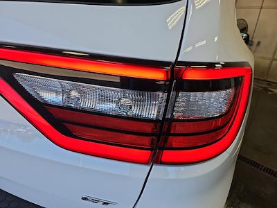 Used 2024 Dodge Durango - photo 2