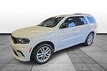 2024 Dodge Durango AWD SUV for sale #ITH1659 - photo 1
