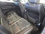 2024 Dodge Durango AWD SUV for sale #ITH1659 - photo 11