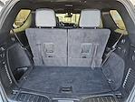 2024 Dodge Durango AWD SUV for sale #ITH1659 - photo 12