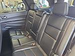 2024 Dodge Durango AWD SUV for sale #ITH1659 - photo 14