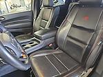2024 Dodge Durango AWD SUV for sale #ITH1659 - photo 15