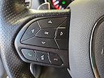 2024 Dodge Durango AWD SUV for sale #ITH1659 - photo 17