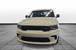 2024 Dodge Durango AWD SUV for sale #ITH1659 - photo 2