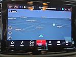 2024 Dodge Durango AWD SUV for sale #ITH1659 - photo 21