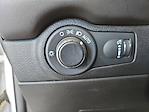 2024 Dodge Durango AWD SUV for sale #ITH1659 - photo 26