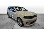 2024 Dodge Durango AWD SUV for sale #ITH1659 - photo 3