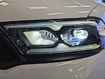 2024 Dodge Durango AWD SUV for sale #ITH1659 - photo 32