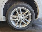 2024 Dodge Durango AWD SUV for sale #ITH1659 - photo 34