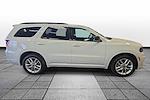 2024 Dodge Durango AWD SUV for sale #ITH1659 - photo 4
