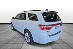 2024 Dodge Durango AWD SUV for sale #ITH1659 - photo 7