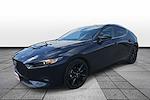2025 Mazda3 FWD Hatchback for sale #ITH1660 - photo 1