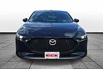 2025 Mazda3 FWD Hatchback for sale #ITH1660 - photo 2