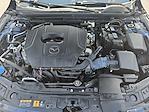 2025 Mazda3 FWD Hatchback for sale #ITH1660 - photo 30