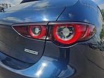 2025 Mazda3 FWD Hatchback for sale #ITH1660 - photo 34