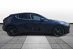 2025 Mazda3 FWD Hatchback for sale #ITH1660 - photo 4