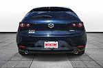 2025 Mazda3 FWD Hatchback for sale #ITH1660 - photo 6