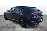 2025 Mazda3 FWD Hatchback for sale #ITH1660 - photo 7