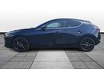2025 Mazda3 FWD Hatchback for sale #ITH1660 - photo 8