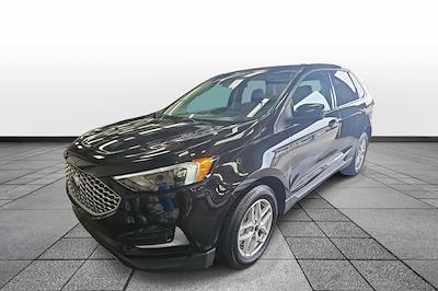 2024 Ford Edge AWD SUV for sale #ITH1672 - photo 1