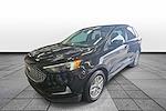 2024 Ford Edge AWD SUV for sale #ITH1672 - photo 1