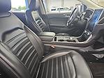 2024 Ford Edge AWD SUV for sale #ITH1672 - photo 11