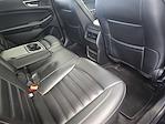 2024 Ford Edge AWD SUV for sale #ITH1672 - photo 12