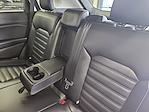 2024 Ford Edge AWD SUV for sale #ITH1672 - photo 14