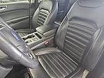2024 Ford Edge AWD SUV for sale #ITH1672 - photo 15