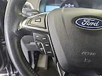 2024 Ford Edge AWD SUV for sale #ITH1672 - photo 17